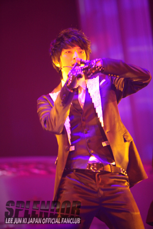 LEE JUN KI13.jpg